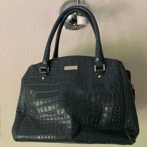 Kate Spade Chambers Street Sloan Purse